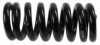 SACHS 994 170 Coil Spring